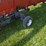 2011-case-ih-3020-image-6
