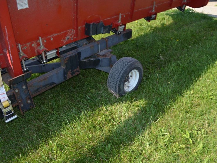 2011-case-ih-3020-image-6