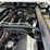 #1667-•-2016-freightliner-m2-cab-and-chassis-image-31