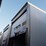2015-carrier-x4-7300-image-12