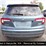 2021-honda-pilot-image-3