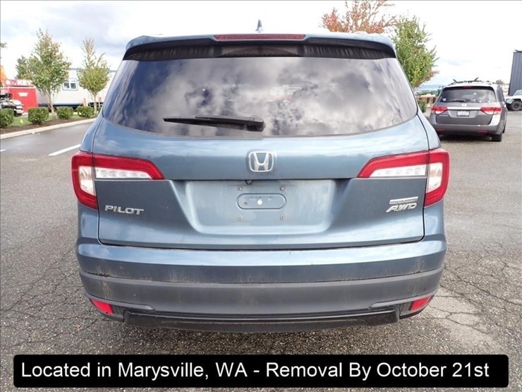 2021-honda-pilot-image-3