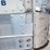2017-vanguard-cool-globe-r8000b-image-5