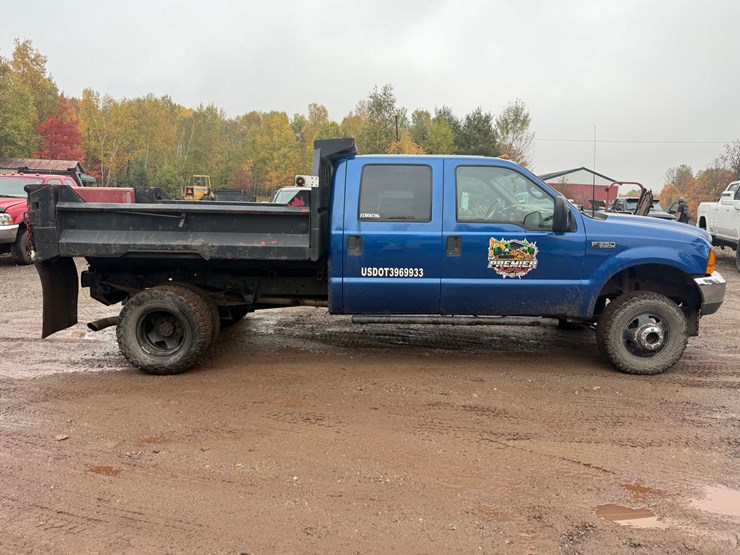 1999-ford-f350-image-6