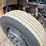 1989-ford-f800-image-11