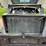 terex-pt60-image-34