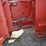 case-ih-9270-image-12