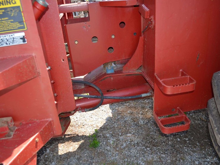 case-ih-9270-image-12