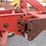 m&w-1475-image-21
