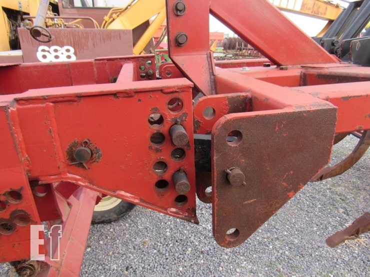 m&w-1475-image-21
