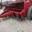 case-ih-5100-image-11