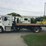 2018-kenworth-t370-image-6