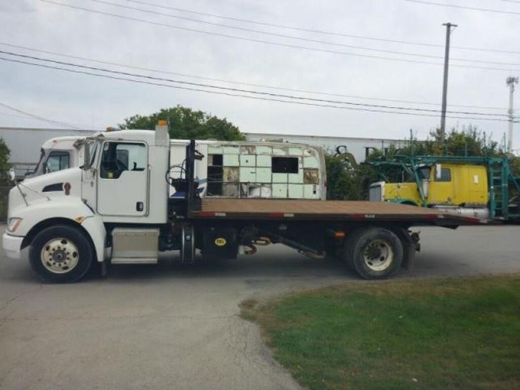 2018-kenworth-t370-image-6