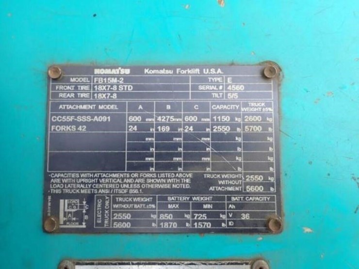 komatsu-fb15m-2-image-8