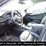 2021-ford-escape-image-13