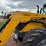 challenger-mt545b-image-27