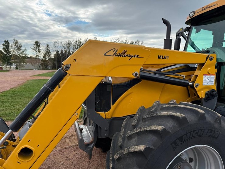 challenger-mt545b-image-27