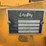 2004-leeboy-l8500t-image-34
