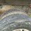 deere-437e-image-70