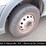2016-ford-transit-image-3