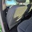 2013-dodge-1500-image-20