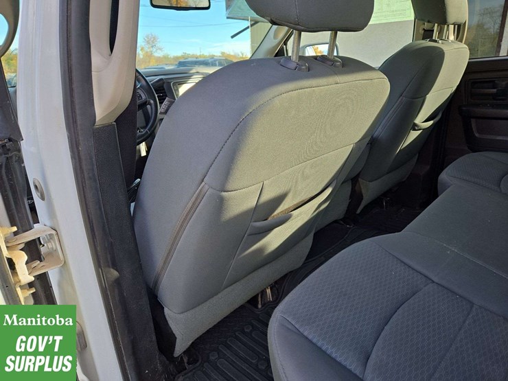 2013-dodge-1500-image-20