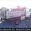 2014-ford-f550-image-30