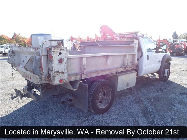 2014-ford-f550-image-30