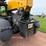 2007-caterpillar-tl943-image-31