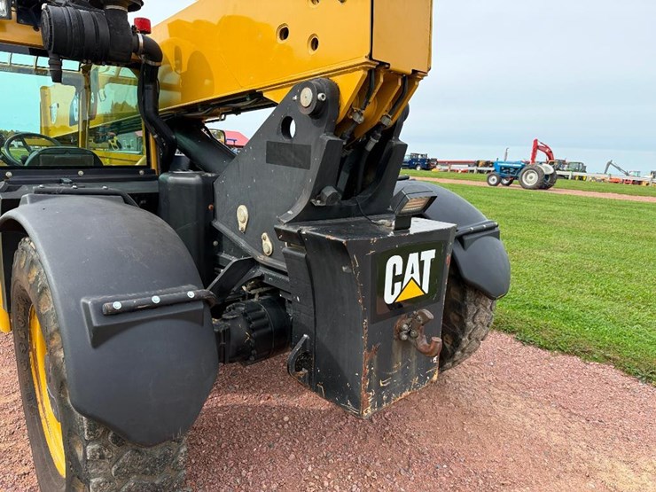 2007-caterpillar-tl943-image-31