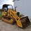 deere-350b-image-9
