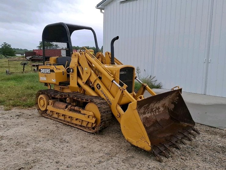 deere-350b-image-9