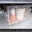2016-ford-f650-image-12