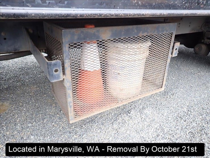 2016-ford-f650-image-12