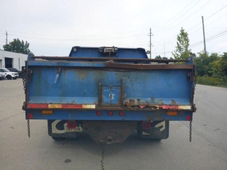 2011-ford-f550-xl-image-6