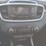 2018-kia-sorento-image-12