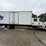#1665-•-2008-international-navistar-box-truck-image-6