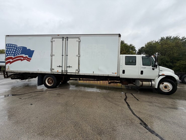 #1665-•-2008-international-navistar-box-truck-image-6