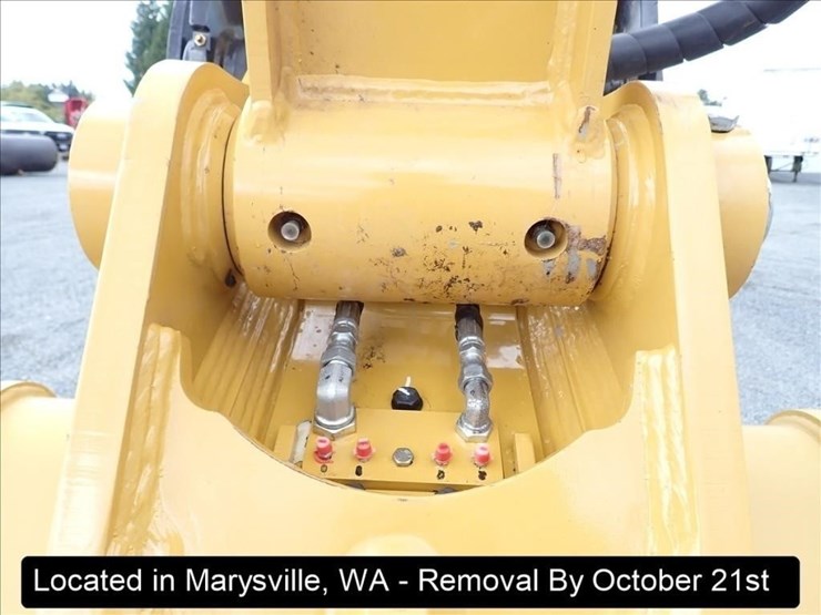 2024-caterpillar-313gc-image-5