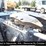 2016-volvo-vn-image-30