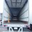 2018-strick-van-image-13