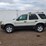 2006-ford-escape-image-24