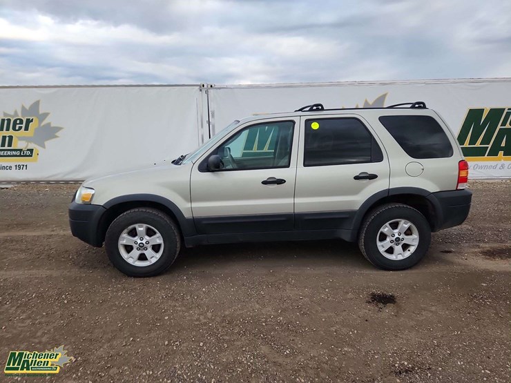 2006-ford-escape-image-24
