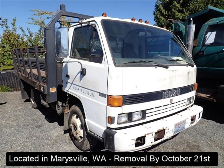 1994-isuzu-npr-image-10