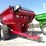 j&m-620-image-3