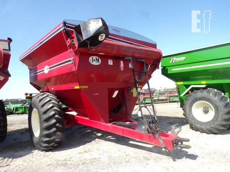 j&m-620-image-3