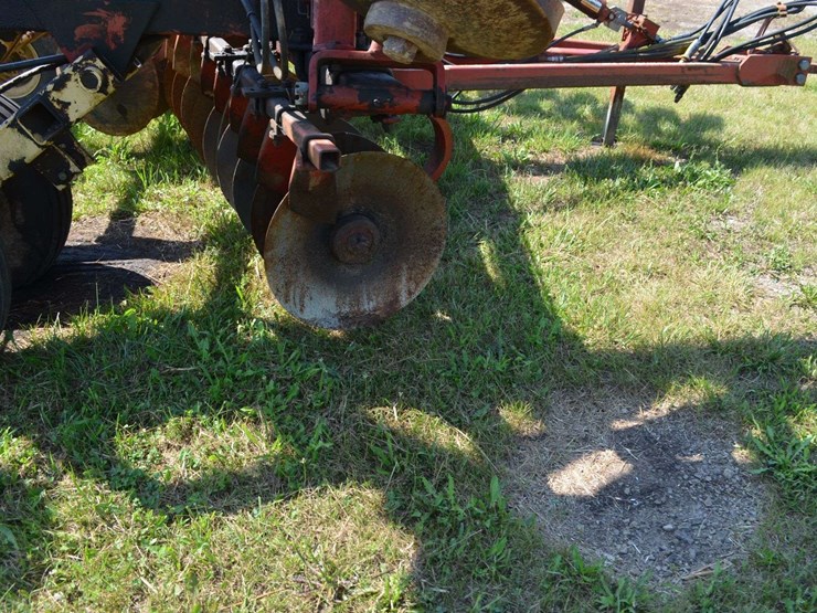 krause-4990-rockflex-disc-image-10