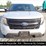 2014-ford-explorer-image-15