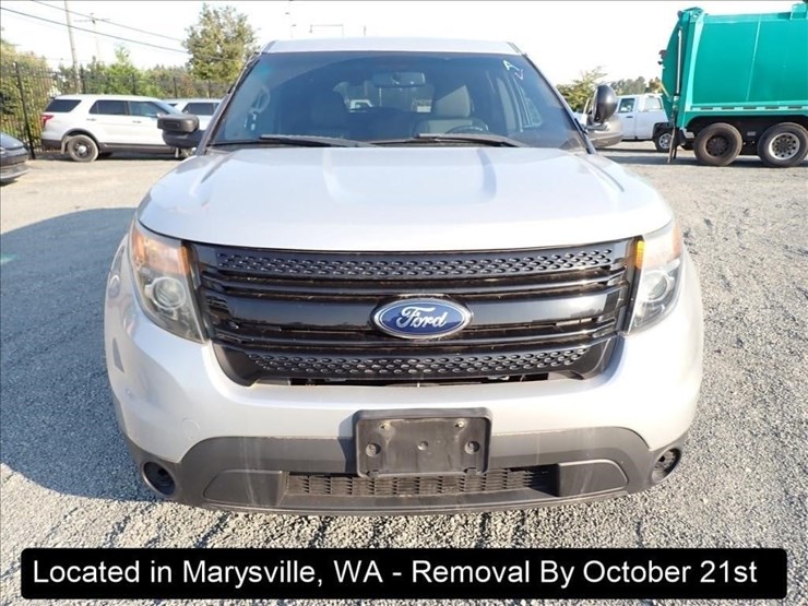 2014-ford-explorer-image-15