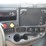 2018-freightliner-cascadia-125-image-18